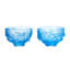 Crystal Goldfish Bowl