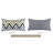 Printed Pillow Covers Reversible Pillow Cover-1838289068-1838289071