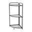 Steel Freestanding Bathroom Shelves-813294864