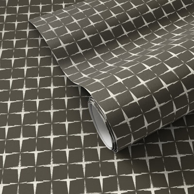 Blocking Wallpaper