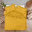 Leketha Microfiber Solid Colour Duvet Cover Set with Pillowcases Included-1347008413-1347008387