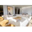 Dona Coffee Table