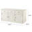 Aharshi 65.91'' Sideboard