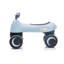 Kart 1 place Freddo-62260429