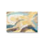 «Sun & Water I» par Grace Popp, reproduction d'art sur toile-183161743