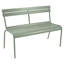 Luxembourg Patio Bench-2059172263