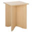 Table d'appoint Elroy