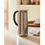 Nomu Thermo Insulated Jug