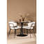 Whipple 4 - Person Dining Set