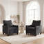 Fauteuil rembourré convertible-229816682