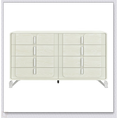 Commode Nora