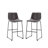 Julienn Bar & Counter Stool-660627653-660627655
