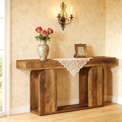 Practical Hallway Table,Console Table,Sofa Table