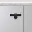 Bar / Handle Pull-2145530313