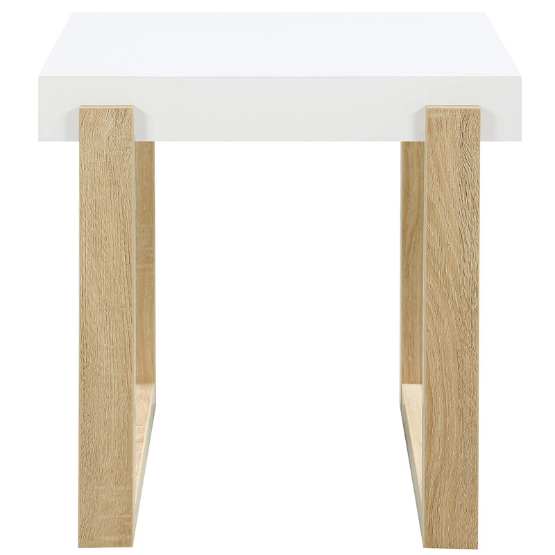 Table de bout Gwen