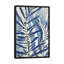 «Sea Nature in Blue II», reproduction d'art sur toile-73087782-73087783-73087784