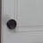 1 1/8" Diameter Mushroom Knob Multipack