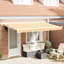  Modern Awning Replacement Fabric-1638723470-1638723482