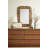 SALVAGE Table Lamp by Lauren Liess