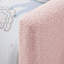 Lit en tissu tête de lit mignon avec oreilles de lapin-1726930623-1726930563