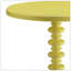 Table d'appoint Acton