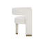 Fedlin Upholstered Arm Chair