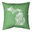 Reversible Throw Pillow-310213600-310213597