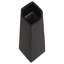 Vase en céramique 13 "Davenport-756543230
