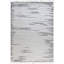 Moroccan Wool Area Rug-54530746-92650697