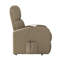 Fauteuil inclinable, fauteuil inclinable moderne-1062087393