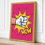 Print-2049095426-2049095427