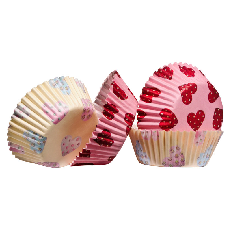 Premier Housewares Decorating Accessories