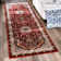 Cilegon Oriental Indoor Rug
