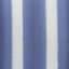 Lago Fabric-34109776