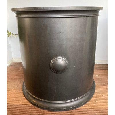 Galghard Handmade Pot Planter