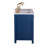 Ajhane 54" W Double Vanity Set-1679904863