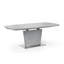 Wynnfield Extendable Dining Table-1022485691