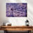 Harnek Purple Reflections-107678486