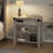 Brenndon Solid Wood End Table Set-552477786-552477787