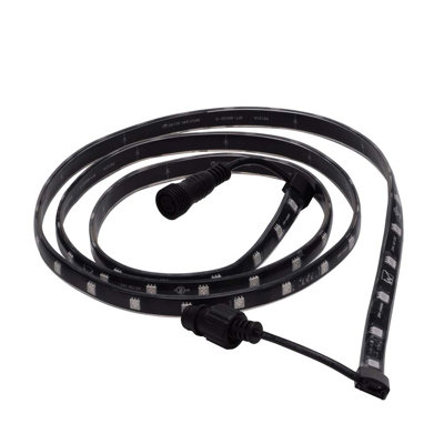 Ruban lumineux pour dessous de meuble InvisiLED® Pro