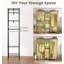 Closet System