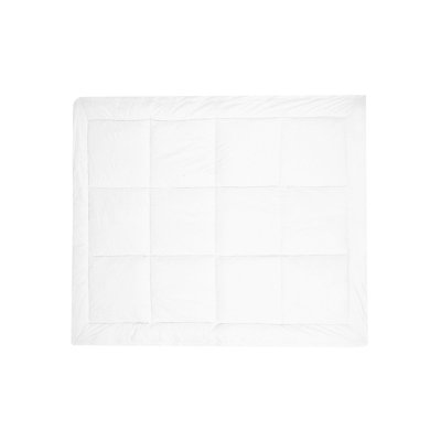 Botalla 2.5 cm Mattress Topper