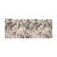10m x 44cm Wallpaper Roll