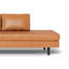 Dominguez-134543175