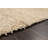 Wool Indoor Rug-470117232-470117234