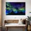 Alvord Northern Lights Glow-107704691