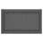 7 Cast Aluminum Outdoor Dining , Black Frame, All-Weather Stability Frame Furnishings, Supportive-159596695