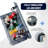 Creationstry 310 Quarts Ice Chest-99221180