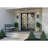 Wall Light-271706389
