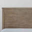 Lit de style contemporain-1060476268